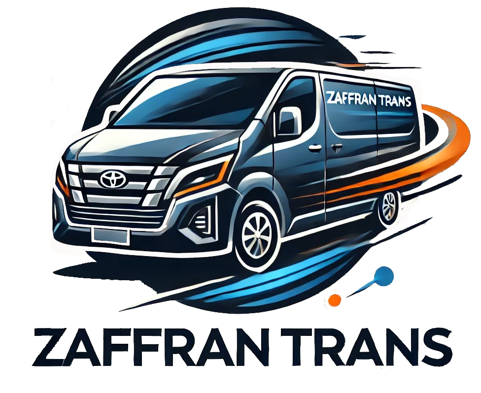 Rental Elf Bogor